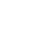 Faceook link