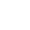 تلاش