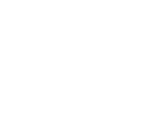 Youtube link