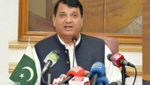 amir-muqam