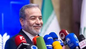 abbas-iraqchi