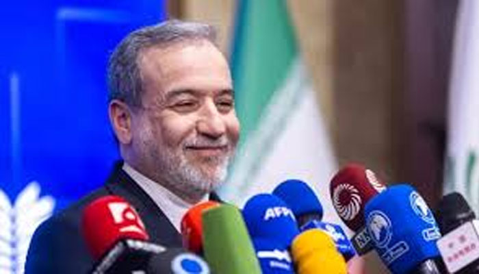 abbas-iraqchi