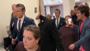 amircan-ministr-for-war