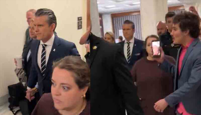 amircan-ministr-for-war