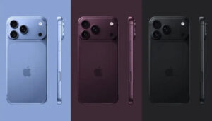 apple-phone-models