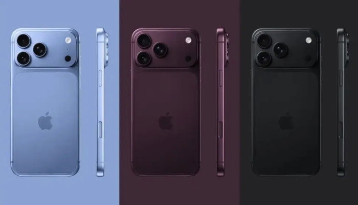 apple-phone-models