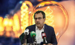 awais-leghari