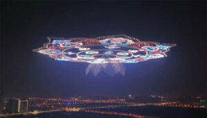 chines-drone-lights-show