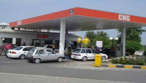 cng