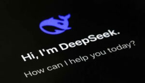 deep-seek