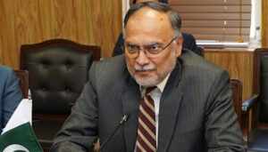 ehsan-iqbal