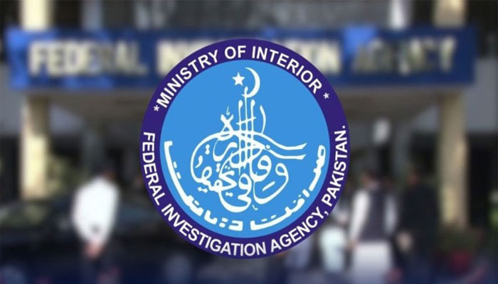 f-i-a-investigations