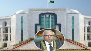 federal-constitutional-court