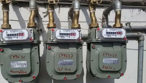 gass-connefction-band