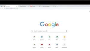 gogle-chrom-update