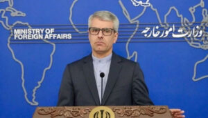 irani-daftar-kharaja