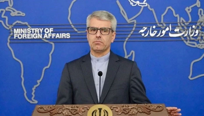 irani-daftar-kharaja