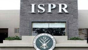 ispr