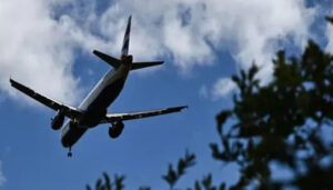jet-fuel