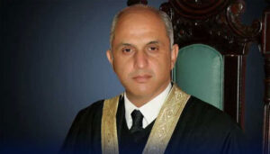 justice-mohsin-akhtar