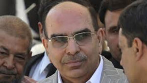 malik-riaz
