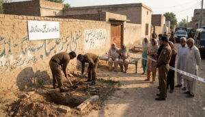 mother-in-law-murder