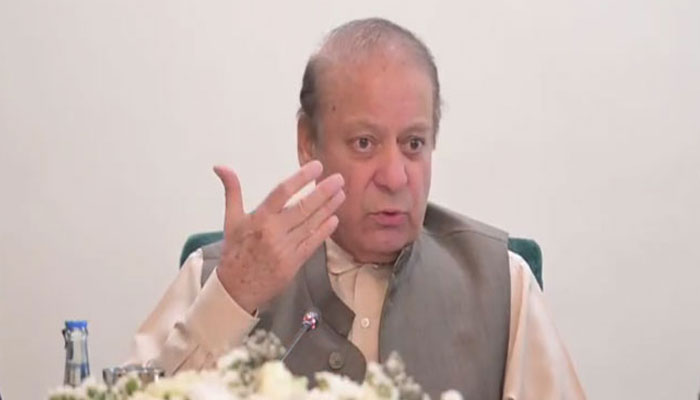 nawaz-shrif