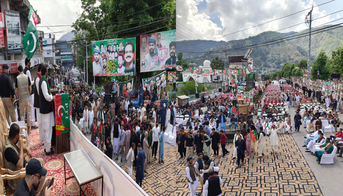 pti-jalsa