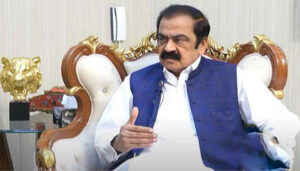 rana-sana