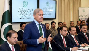 shahbaz-shrif
