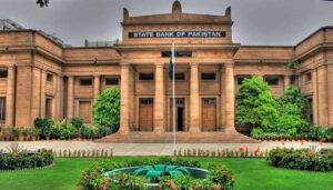 state-bank
