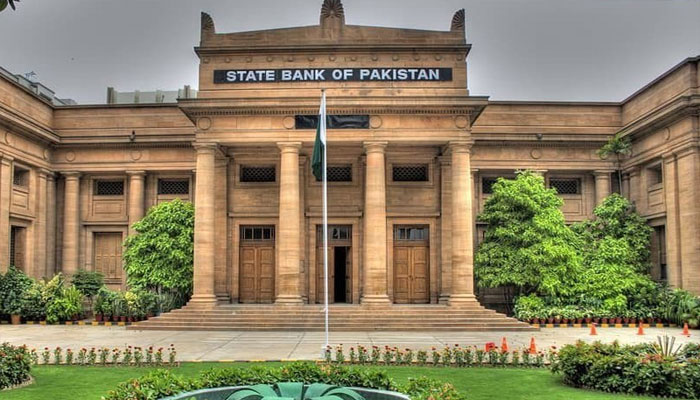 state-bank-pakistan