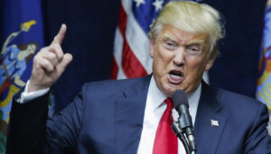 trump-donald