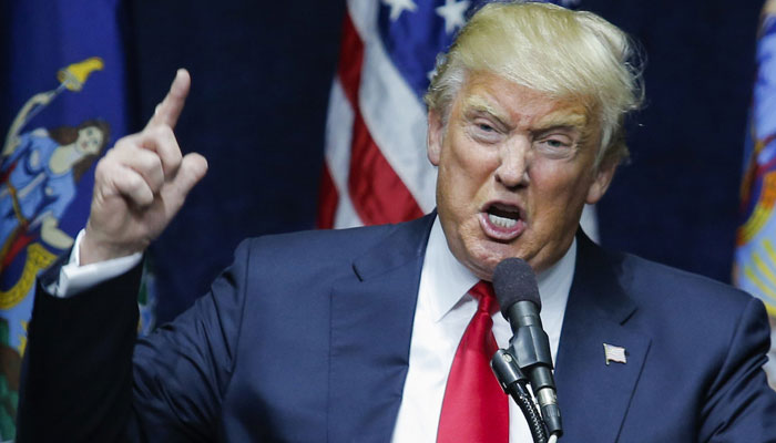 trump-donald