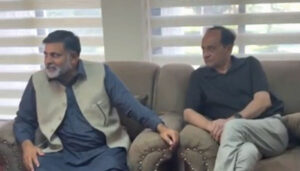 zahid-maklik-m-amjid