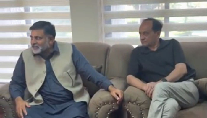 zahid-maklik-m-amjid