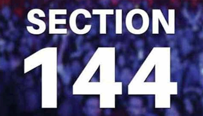 144