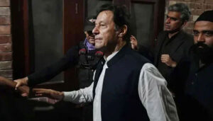 BANI-PTI