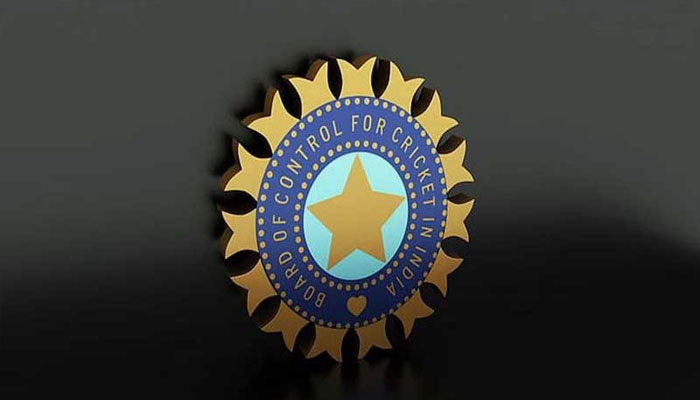 BCCI