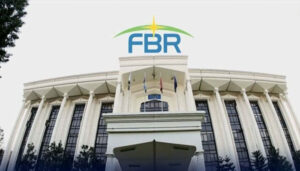 F-B-R