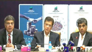 FPCCI