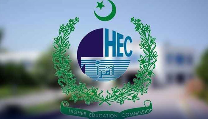 H-E-C