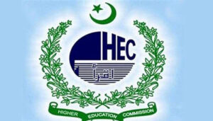 HEC