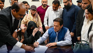 IMRAN-MULAQAT
