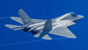 J-35
