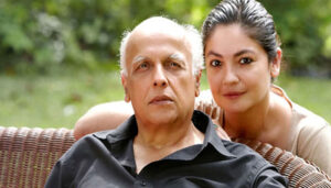 MAHAISH-BHATT