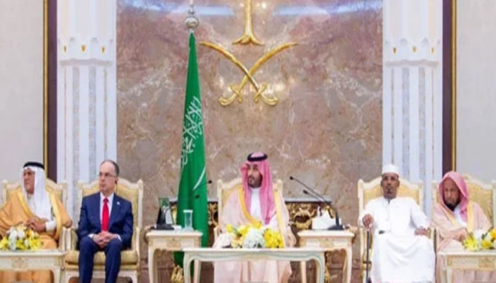 MBS