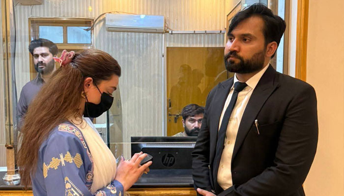 SAQIB-MOMNA
