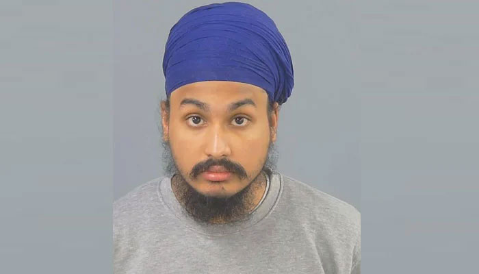 SIKH-COMMUNITY