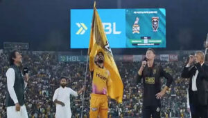 ZALMI